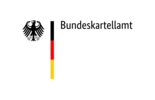 Logo von Bundeskartellamt